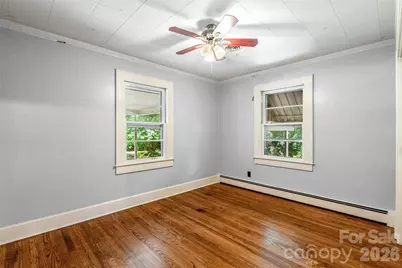412 Eastside Drive, Statesville, NC 28625 - Photo 15