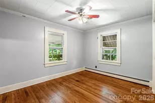 412 Eastside Dr, Statesville, NC 28625 - Photo 15