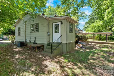 412 Eastside Drive, Statesville, NC 28625 - Photo 21