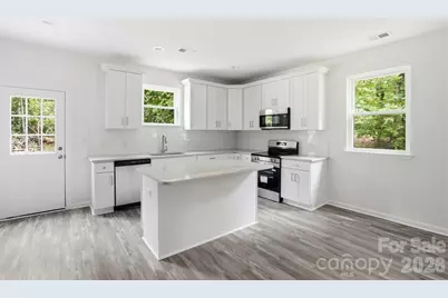 1230 Wilmington Avenue, Statesville, NC 28677 - Photo 21