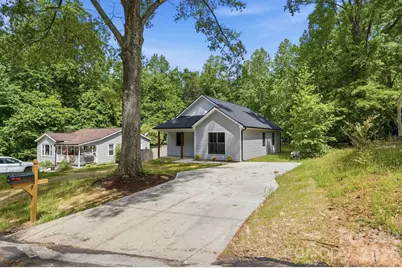 1230 Wilmington Avenue, Statesville, NC 28677 - Photo 5