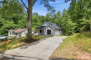 1230 Wilmington Ave, Statesville, NC 28677 - Photo 5