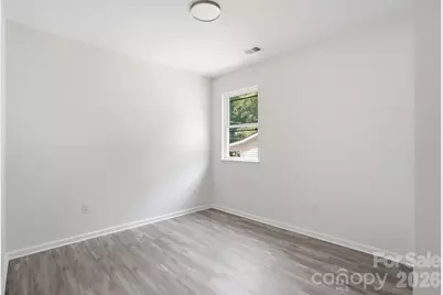 1230 Wilmington Avenue, Statesville, NC 28677 - Photo 35