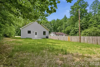 1230 Wilmington Avenue, Statesville, NC 28677 - Photo 47