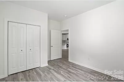 1230 Wilmington Avenue, Statesville, NC 28677 - Photo 37