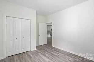 1230 Wilmington Ave, Statesville, NC 28677 - Photo 37