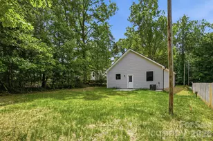 1230 Wilmington Ave, Statesville, NC 28677 - Photo 45