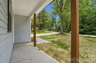 1230 Wilmington Ave, Statesville, NC 28677 - Photo 11