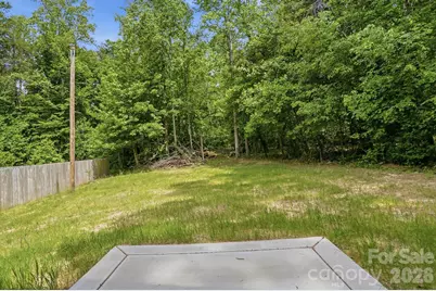 1230 Wilmington Avenue, Statesville, NC 28677 - Photo 41