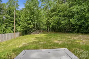1230 Wilmington Ave, Statesville, NC 28677 - Photo 41