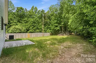 1230 Wilmington Ave, Statesville, NC 28677 - Photo 43