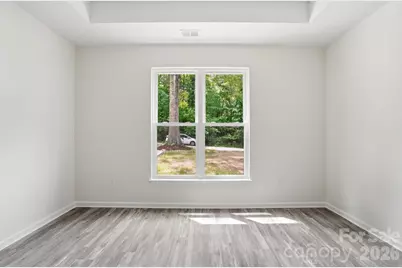 1230 Wilmington Avenue, Statesville, NC 28677 - Photo 31