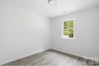 1230 Wilmington Avenue, Statesville, NC 28677 - Photo 39