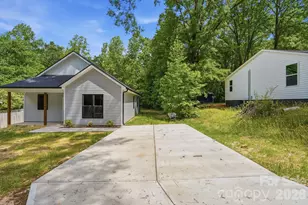 1230 Wilmington Ave, Statesville, NC 28677 - Photo 7