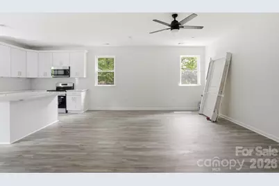 1230 Wilmington Avenue, Statesville, NC 28677 - Photo 19