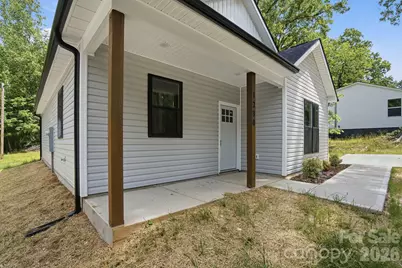 1230 Wilmington Avenue, Statesville, NC 28677 - Photo 9