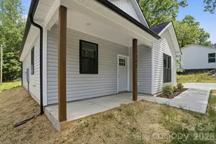 1230 Wilmington Ave, Statesville, NC 28677 - Photo 9