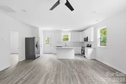 1230 Wilmington Avenue, Statesville, NC 28677 - Photo 15