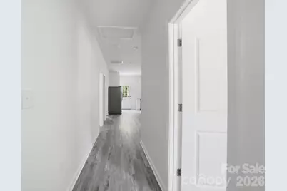 1230 Wilmington Avenue, Statesville, NC 28677 - Photo 13