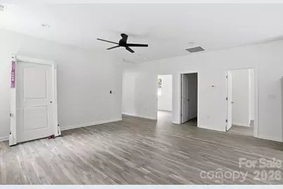 1230 Wilmington Avenue, Statesville, NC 28677 - Photo 17