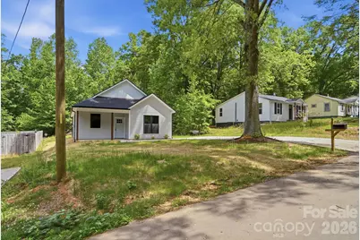 1230 Wilmington Avenue, Statesville, NC 28677 - Photo 3