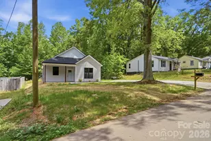 1230 Wilmington Ave, Statesville, NC 28677 - Photo 3