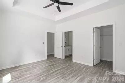 1230 Wilmington Avenue, Statesville, NC 28677 - Photo 29