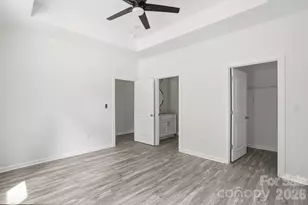 1230 Wilmington Ave, Statesville, NC 28677 - Photo 29