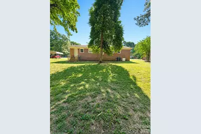 122 Birchwood Drive, Wadesboro, NC 28170 - Photo 7