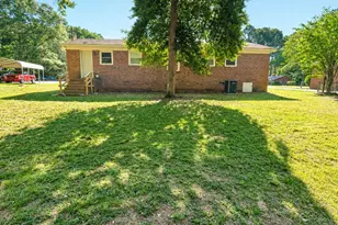 122 Birchwood Dr, Wadesboro, NC 28170 - Photo 7