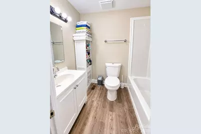 122 Birchwood Drive, Wadesboro, NC 28170 - Photo 5