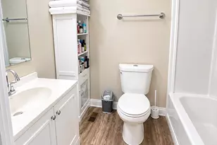 122 Birchwood Dr, Wadesboro, NC 28170 - Photo 5