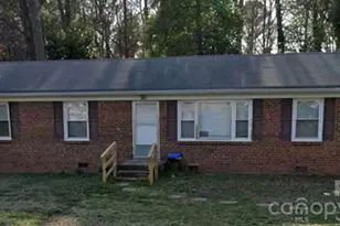 122 Birchwood Dr, Wadesboro, NC 28170 - Photo 1