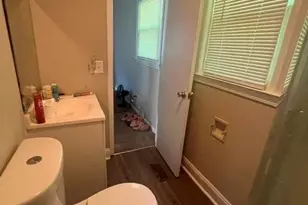 122 Birchwood Dr, Wadesboro, NC 28170 - Photo 9