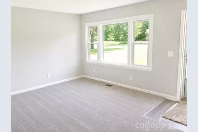 122 Birchwood Drive, Wadesboro, NC 28170 - Photo 3