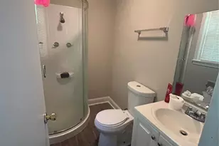 122 Birchwood Dr, Wadesboro, NC 28170 - Photo 11