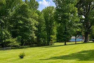 6016 Indian Brook Dr, Matthews, NC 28104 - Photo 9