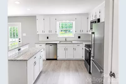 6016 Indian Brook Drive, Matthews, NC 28104 - Photo 13