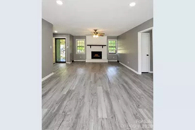 6016 Indian Brook Drive, Matthews, NC 28104 - Photo 19