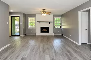 6016 Indian Brook Dr, Matthews, NC 28104 - Photo 19