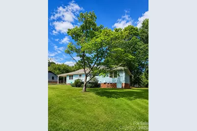 6016 Indian Brook Drive, Matthews, NC 28104 - Photo 5