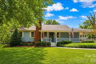 6016 Indian Brook Dr, Indian Trail, NC 28104 - Photo 1