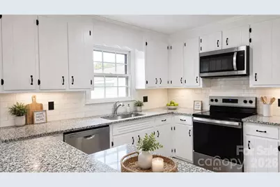 6016 Indian Brook Drive, Matthews, NC 28104 - Photo 11