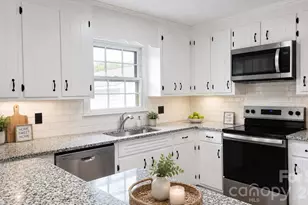 6016 Indian Brook Dr, Matthews, NC 28104 - Photo 11