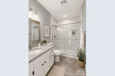 6016 Indian Brook Drive, Matthews, NC 28104 - Photo 15