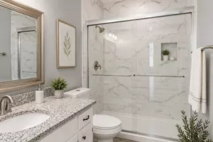 6016 Indian Brook Dr, Matthews, NC 28104 - Photo 15