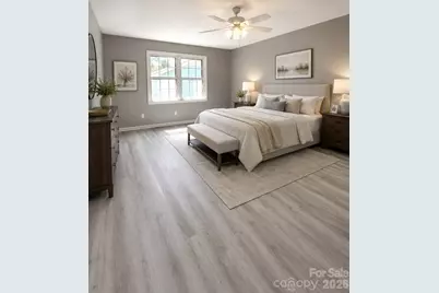 6016 Indian Brook Drive, Matthews, NC 28104 - Photo 23