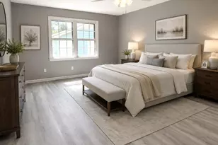 6016 Indian Brook Dr, Matthews, NC 28104 - Photo 23
