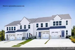 2288 Flicker Rd, Indian Land, SC 29707 - Photo 1