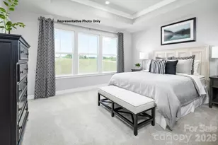 2288 Flicker Rd, Indian Land, SC 29707 - Photo 5